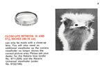 Agfa Optima 200 Manual EN 1969-0010.jpg